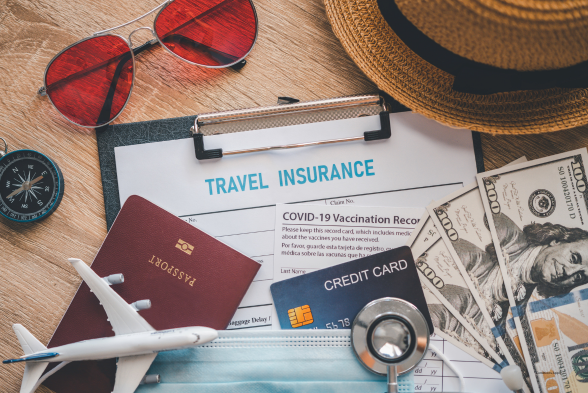 Why You Need Travel Insurance?